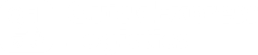 Quick Express Logistics