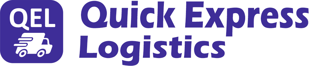 Quick Express Logistics